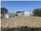Wimbledon NSW 2795