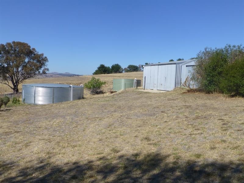 Wimbledon NSW 2795