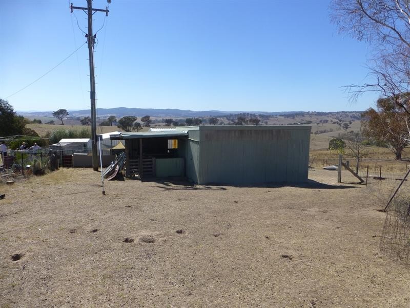 Wimbledon NSW 2795