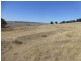 Wimbledon NSW 2795