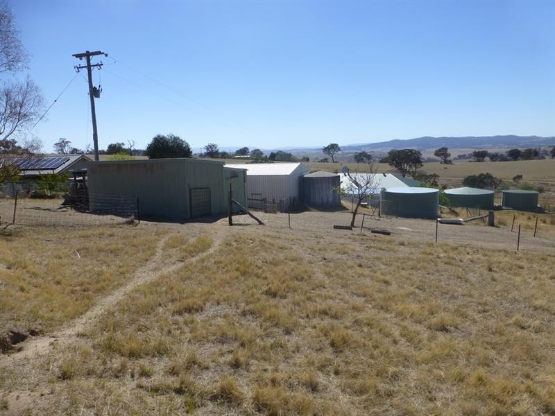 Wimbledon NSW 2795