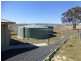 Wimbledon NSW 2795