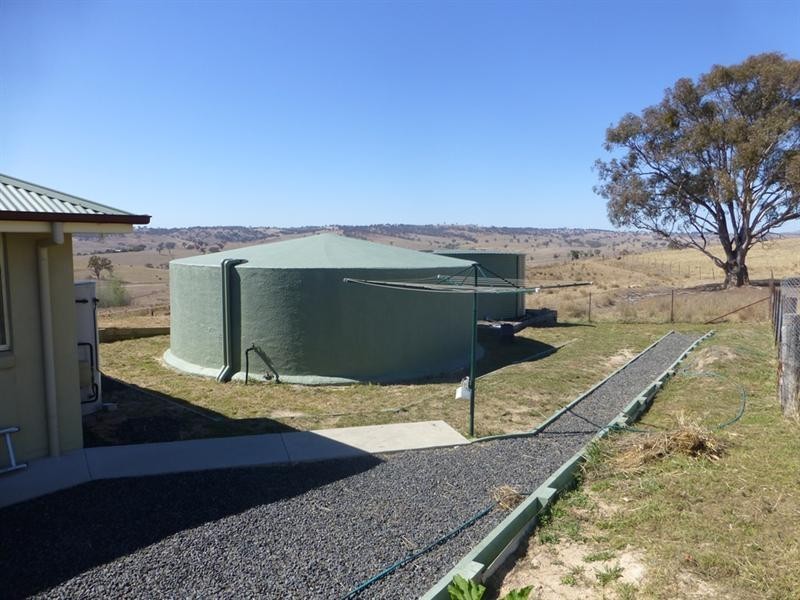 Wimbledon NSW 2795