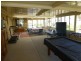 Wimbledon NSW 2795