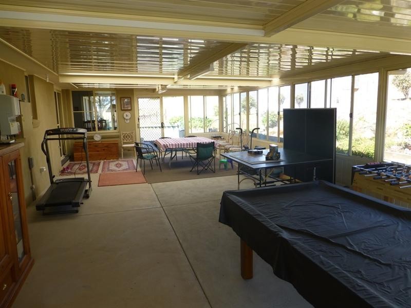 Wimbledon NSW 2795