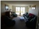 Wimbledon NSW 2795