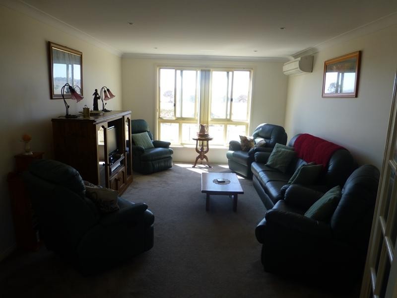 Wimbledon NSW 2795