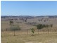 Wimbledon NSW 2795