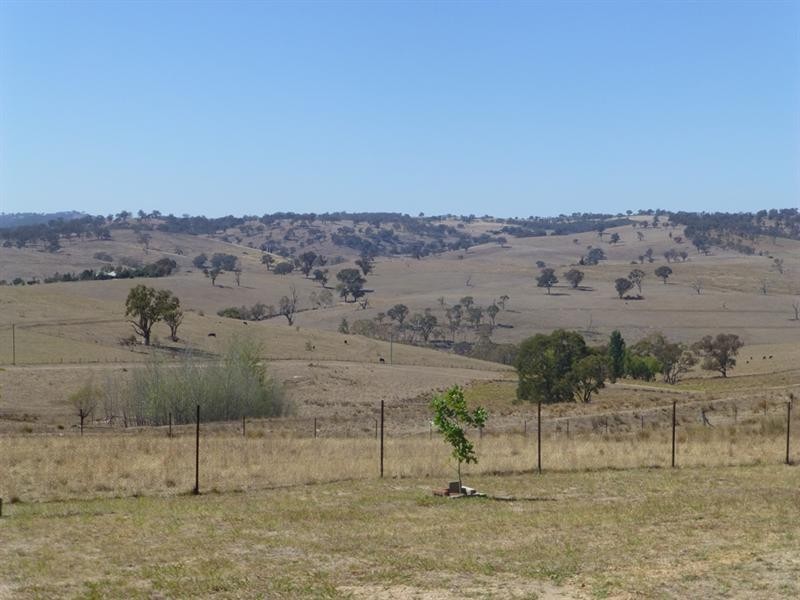 Wimbledon NSW 2795