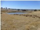 Wimbledon NSW 2795