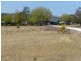 Wimbledon NSW 2795