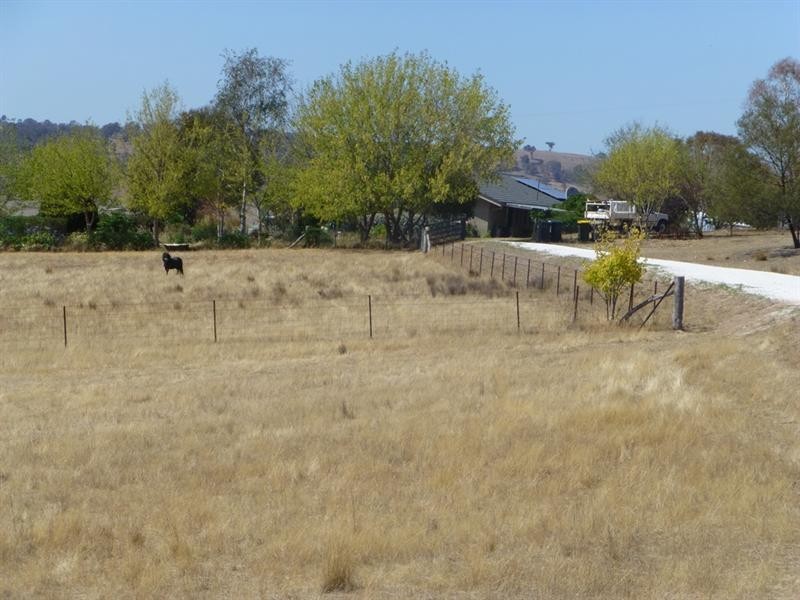 Wimbledon NSW 2795