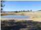 Wimbledon NSW 2795