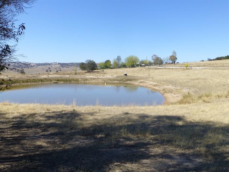 Wimbledon NSW 2795