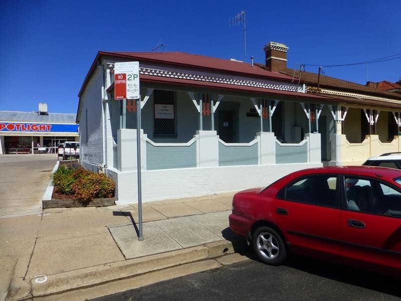 Bathurst NSW 2795