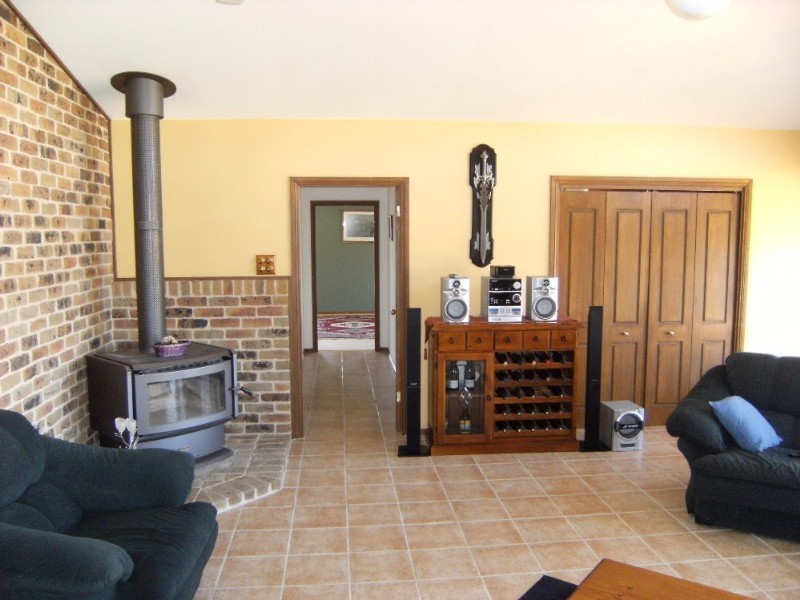 O’connell NSW 2795