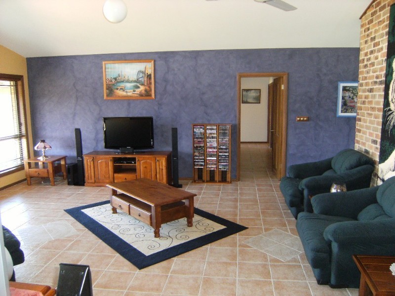 O’connell NSW 2795