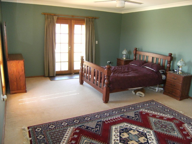 O’connell NSW 2795