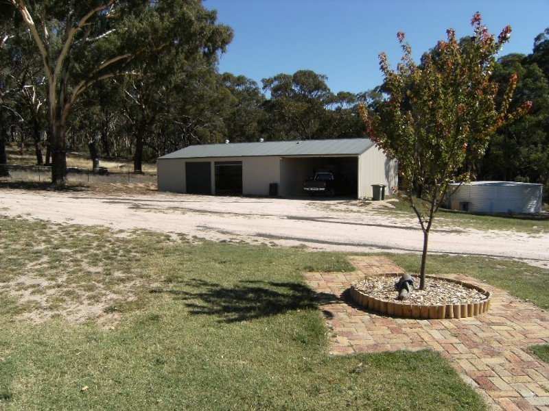 O’connell NSW 2795