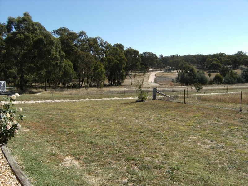 O’connell NSW 2795