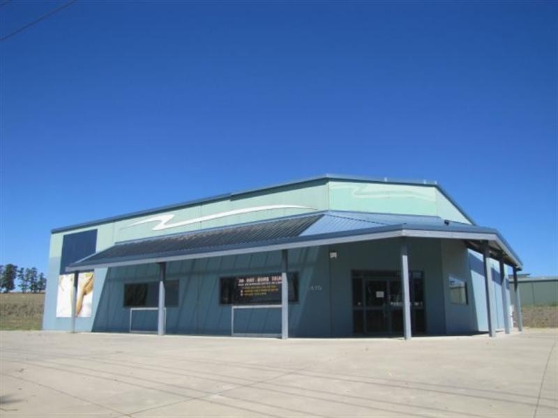 Bathurst NSW 2795