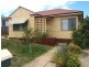 Bathurst NSW 2795