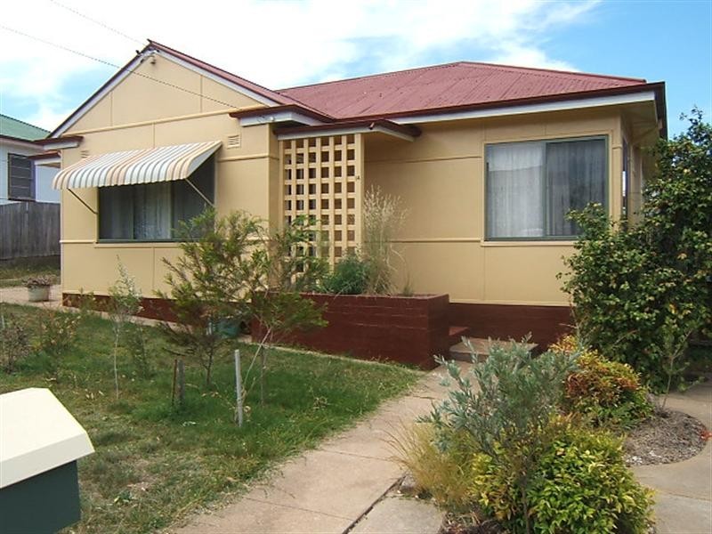 Bathurst NSW 2795
