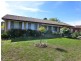 Raglan NSW 2795