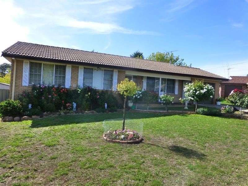 Raglan NSW 2795