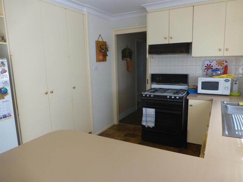 Raglan NSW 2795
