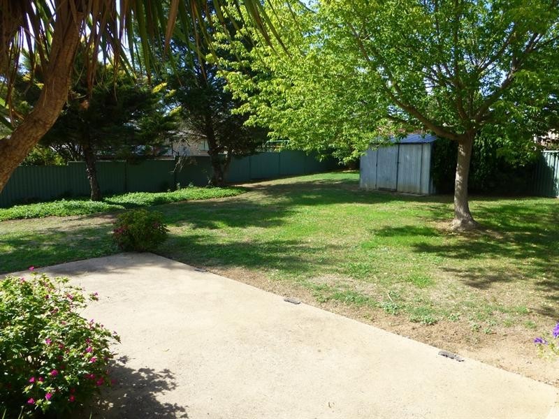 Raglan NSW 2795