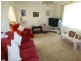 Raglan NSW 2795