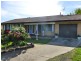 Raglan NSW 2795