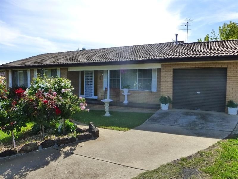 Raglan NSW 2795