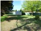 Raglan NSW 2795