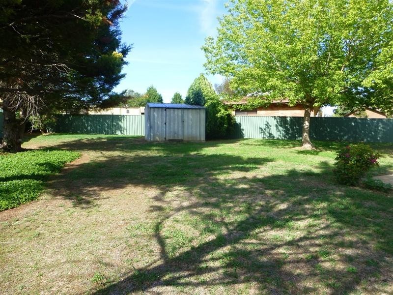 Raglan NSW 2795