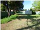 Raglan NSW 2795
