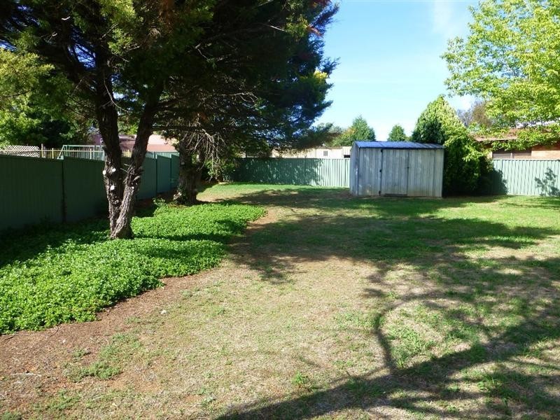 Raglan NSW 2795