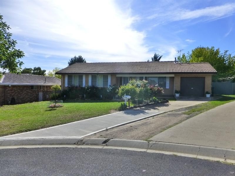 Raglan NSW 2795