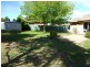 Raglan NSW 2795