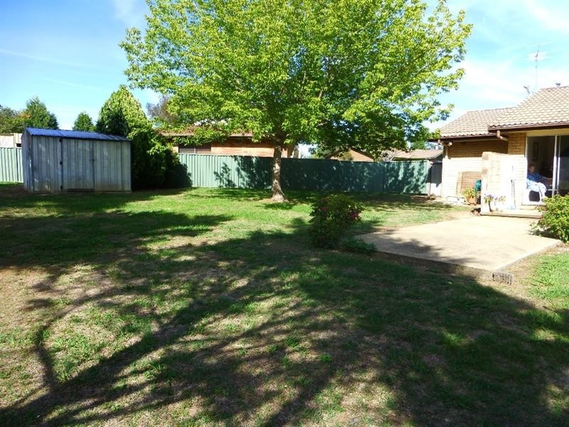 Raglan NSW 2795