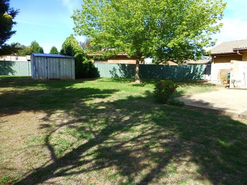 Raglan NSW 2795