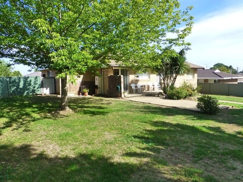 Raglan NSW 2795
