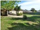 Raglan NSW 2795