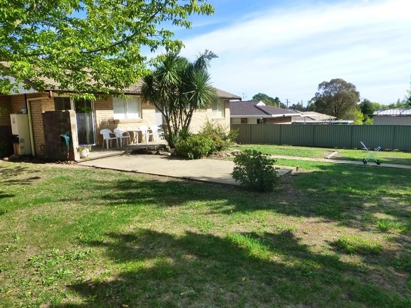 Raglan NSW 2795