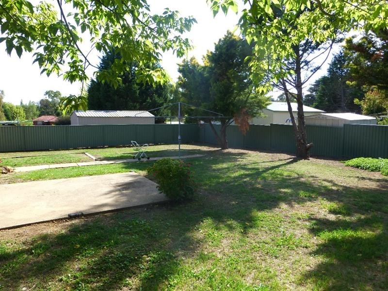 Raglan NSW 2795
