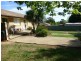 Raglan NSW 2795