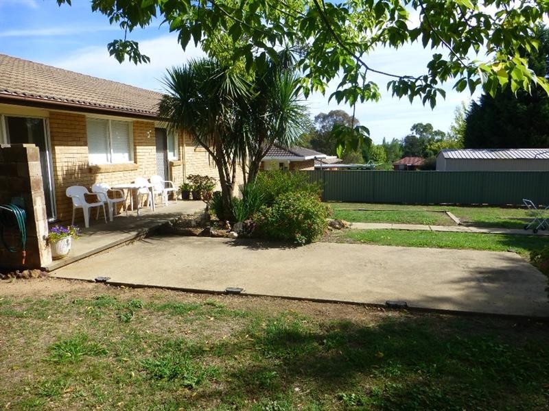 Raglan NSW 2795