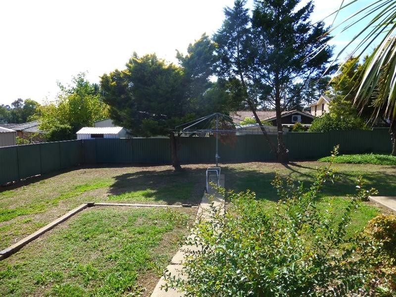 Raglan NSW 2795