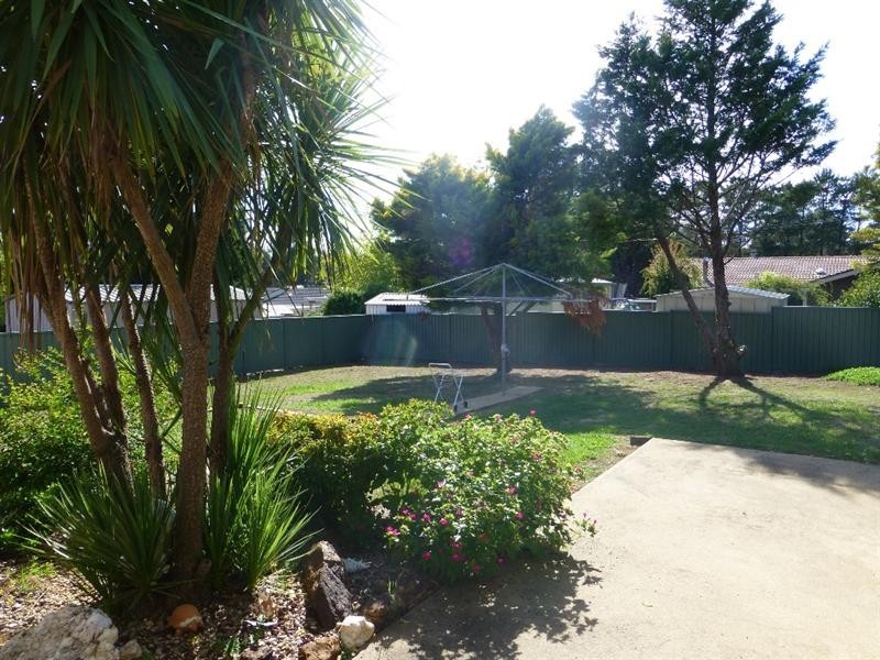 Raglan NSW 2795